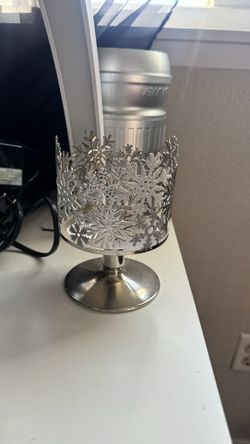 Candle Holder