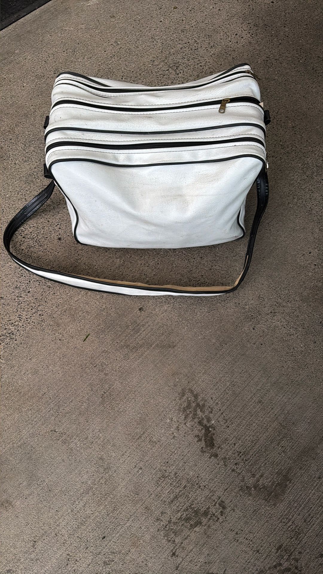 Camp Food Or Emergency Supply For Hiking