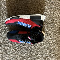 Adidas NMD