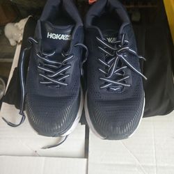 Hoka Women 