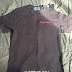 Prada T-Shirt 