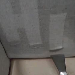 Sofa Couch Sectional Mattress Steam Clean  i n g