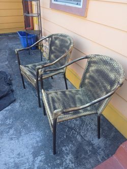 Chairs