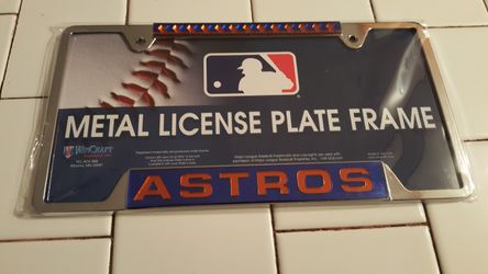 Houston Astros