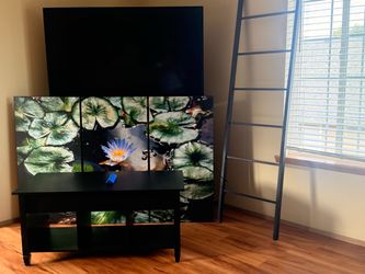 Complete living room accent set *MOVING MUST GO {[cheap}]