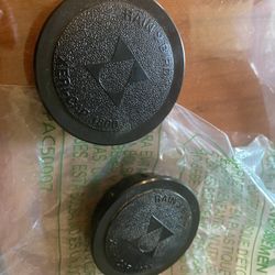Rain Bird 1800XC 1800 Series Xeri-Cap Retrofit for Sprinkler Heads - set of 2