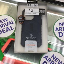 $5. Urban Armor Gear. iPhone Accessories.