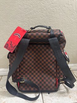 Sprayground