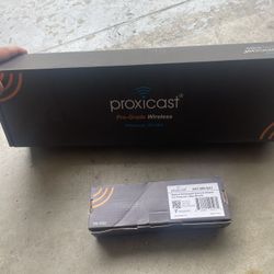 Proxicast Starlink Mount