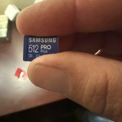 Memory Cards For Nintendo Switch 
