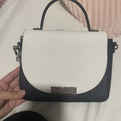 Steve Madden Hand Bag