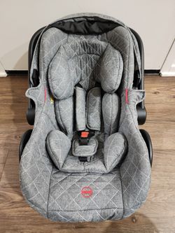 Infant Car Seat