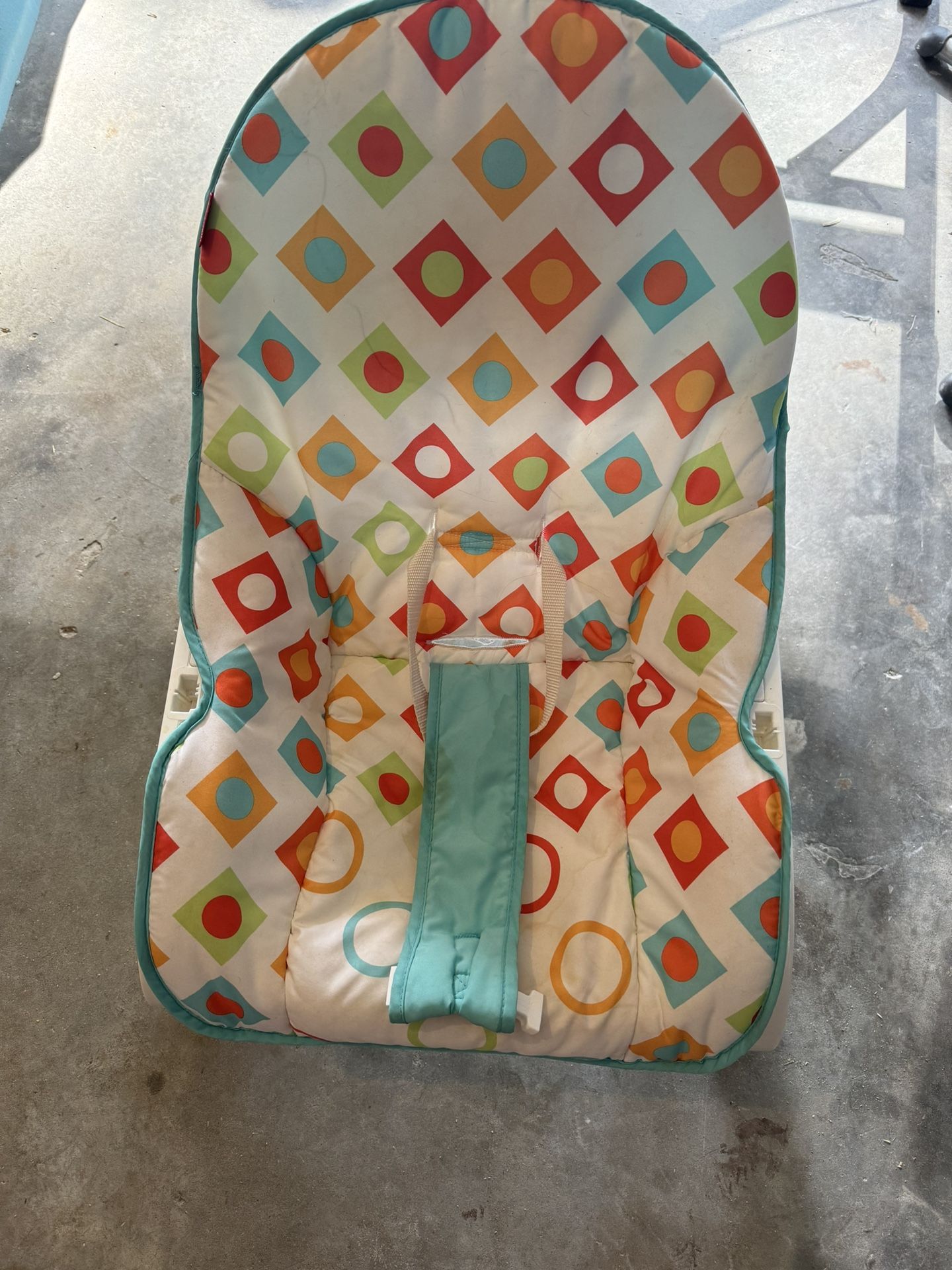 Big Baby Sale