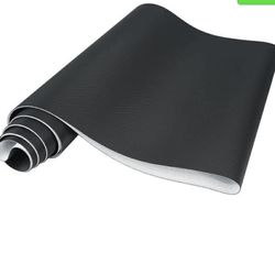 NEW- Treadmill Walking / Running  Belt fits T1MPLUST