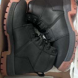 Timberland Pro Montauk