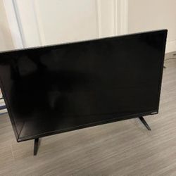 Vizio Smart Tv 