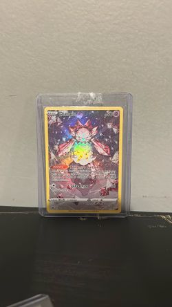 Pokémon Cards Collection  