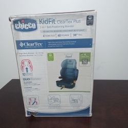 Children Car Seat