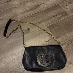 Tory Burch Crossed Body Bag 