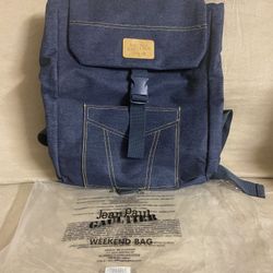 Jean Paul Gaultier  bag