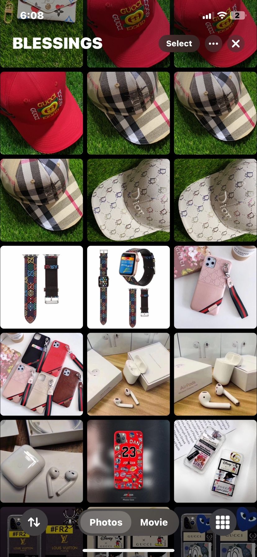 EVERYTHING for $4000 OBO – MASSIVE DEAL! 🔥