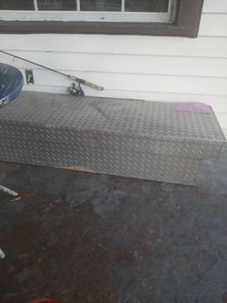 Tool Box