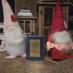 After Dark Energy
A True Mood Shifter
Enjoy Every Moment.