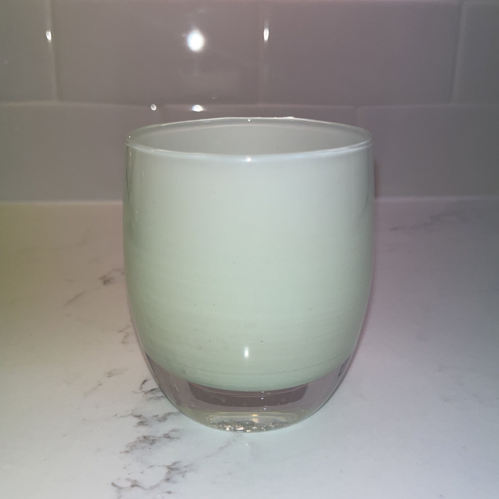 Glassybaby Given to Fly (Pre trisk),All Products : American Fashion Style Bags On Sale