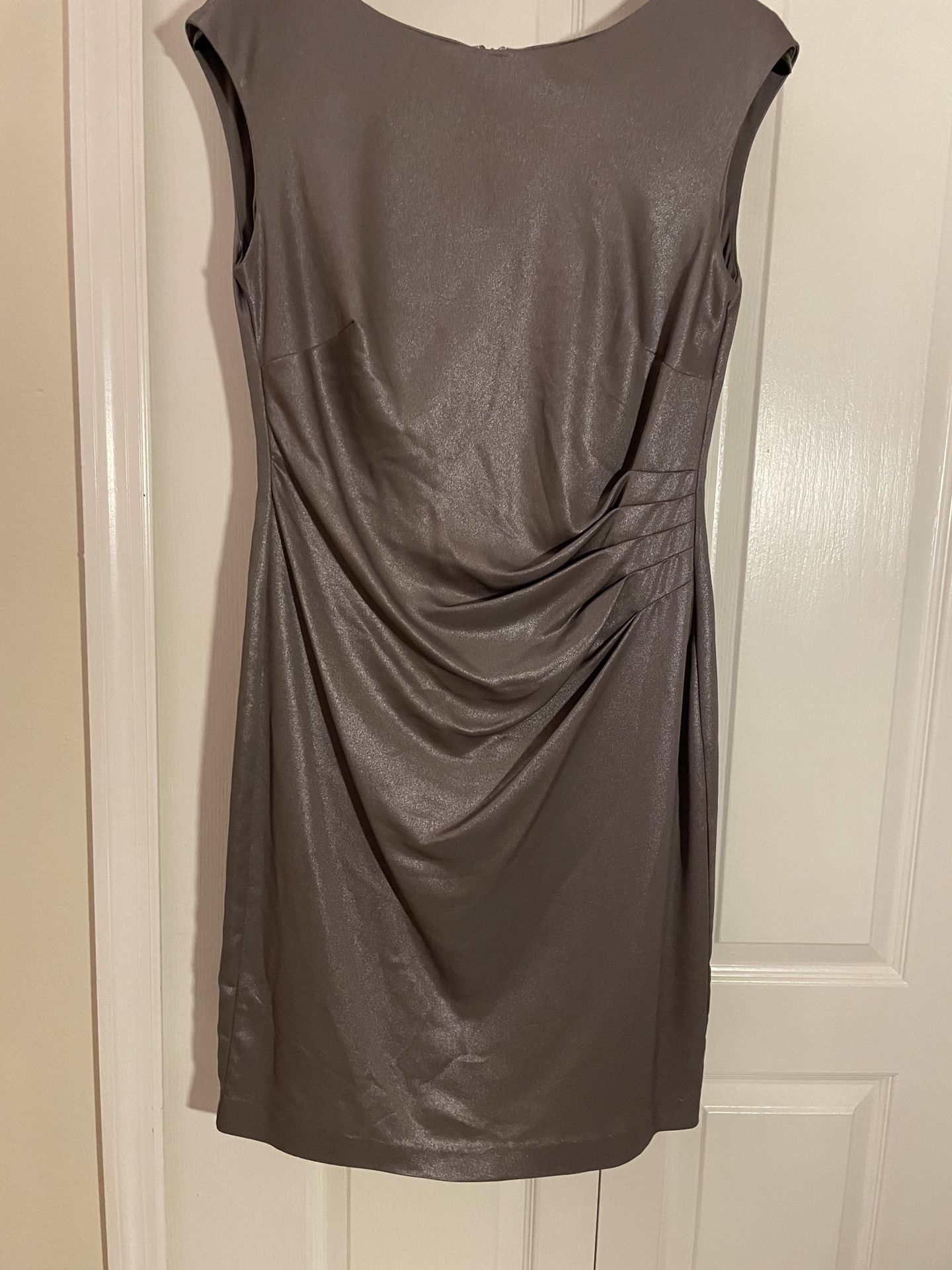 Women Dress