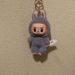 Original Labubu 