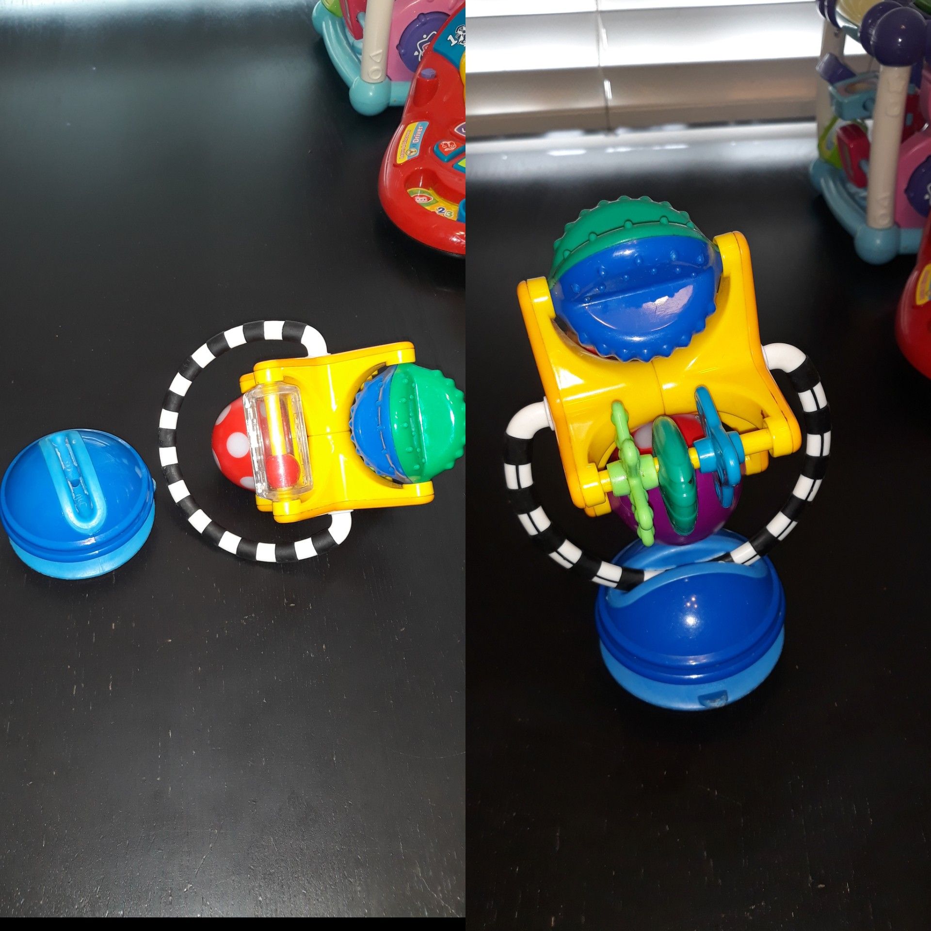 Baby Toys for Sale in Tustin, CA OfferUp