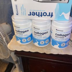 Collagen 