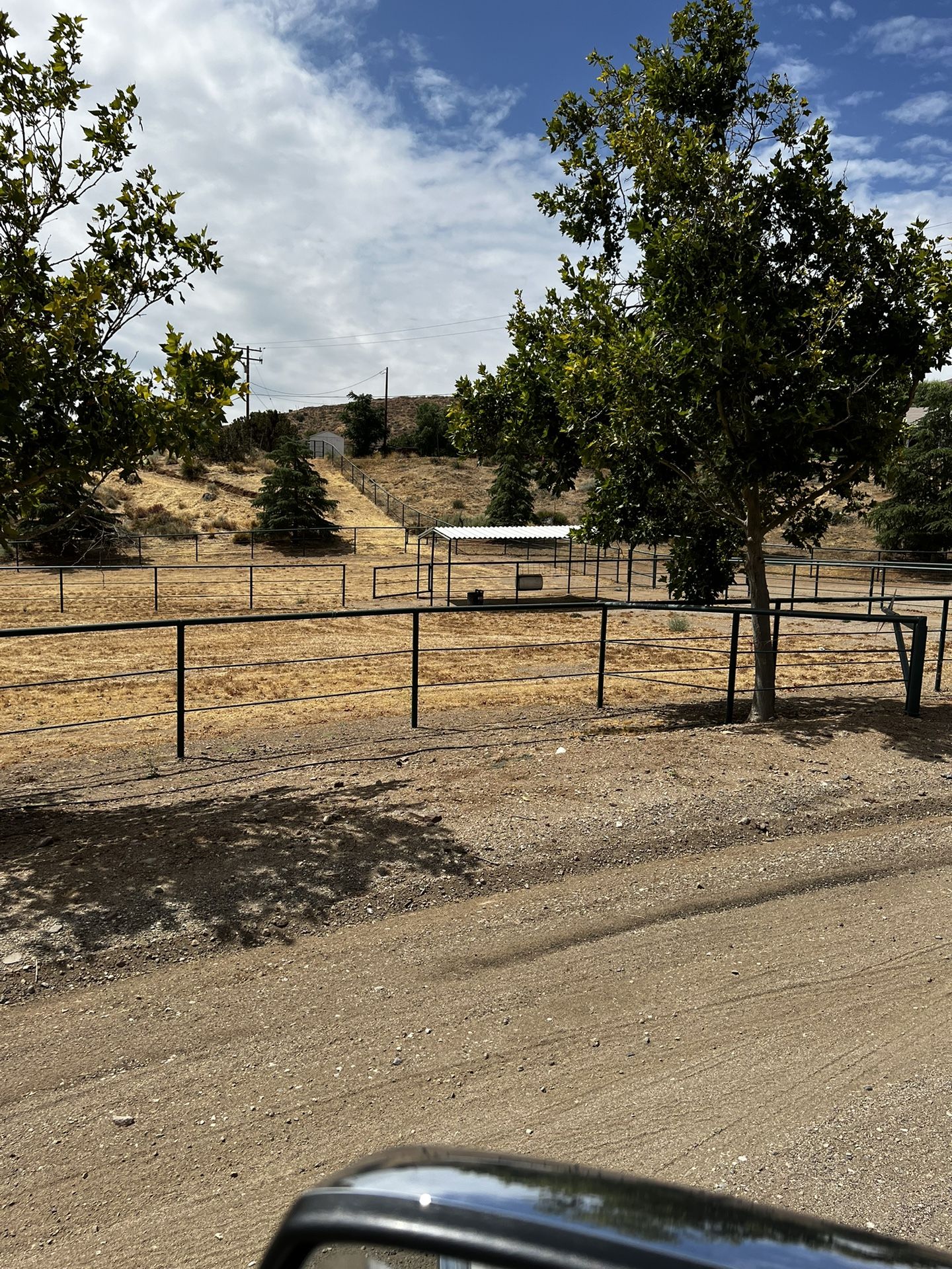 Horse Boarding for Sale in Acton, CA OfferUp