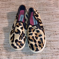 Steve Madden Kids Shoes Size 11
