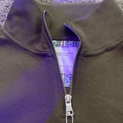 Bulk men’s clothes 3 pieces in total