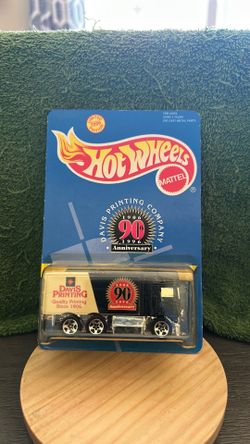 HOTWHEEL