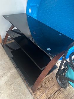 Tv Table