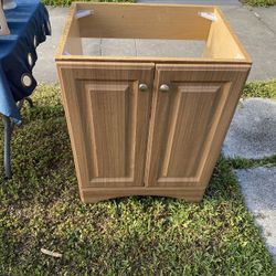 24 inch bathroom vanity