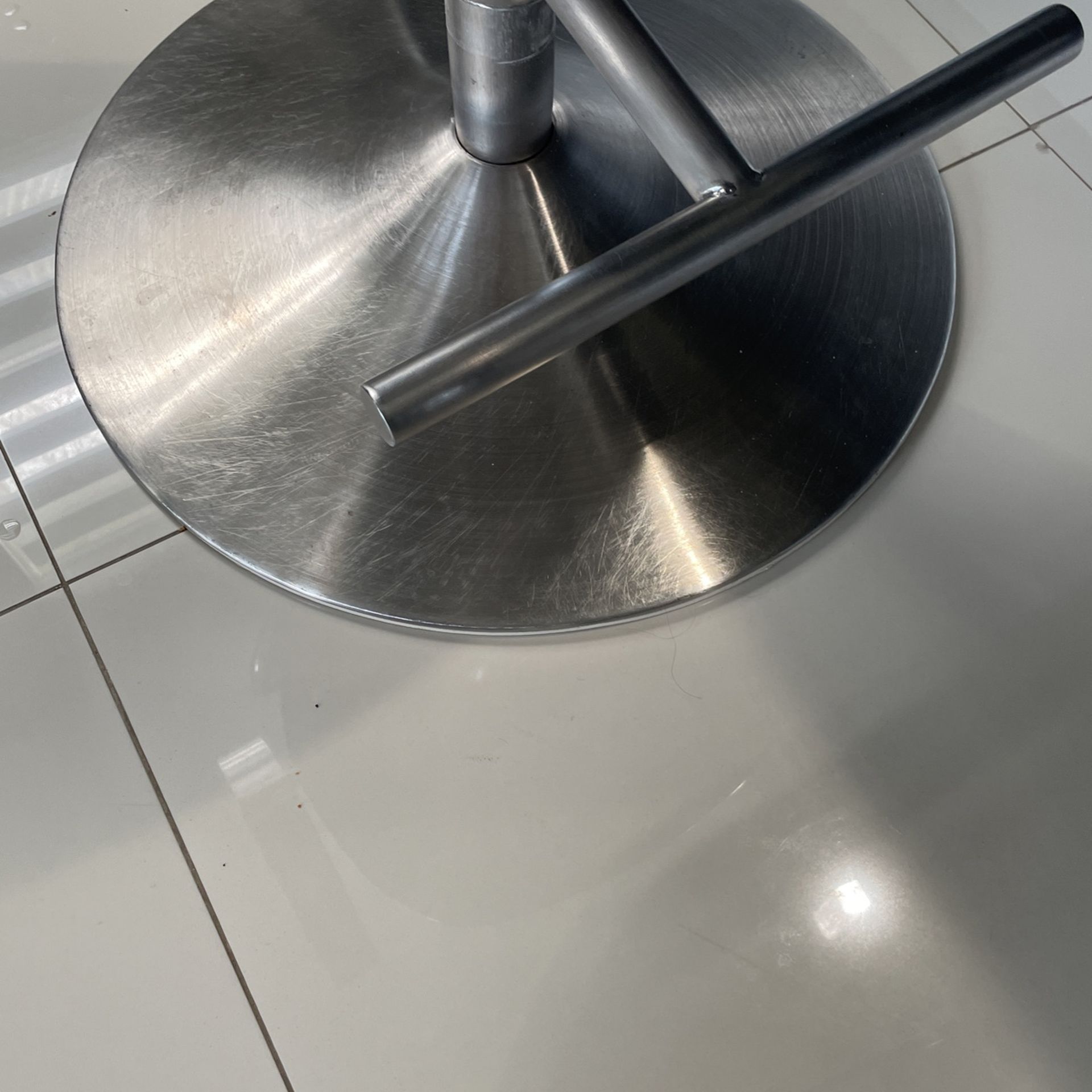 newest collection Chairs Bar sale Stools in for Sale Bar in Stools