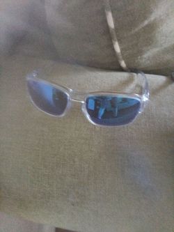 Oakley
