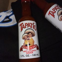Gabriel Iglesias Tapatio