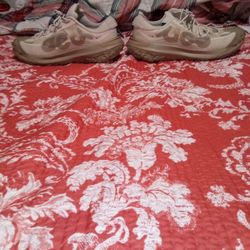 Nike ACG. 12 N  Half