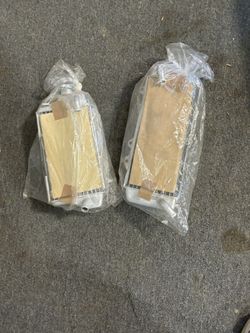 Kxf Radiators