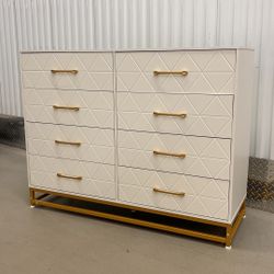 🚨🚨free delivery brand new dresser fully assembled 