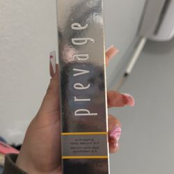 Prevage aint aging cream