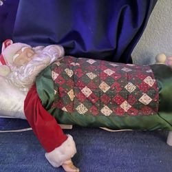 Sleep n Snoring Slants $50 Cash 