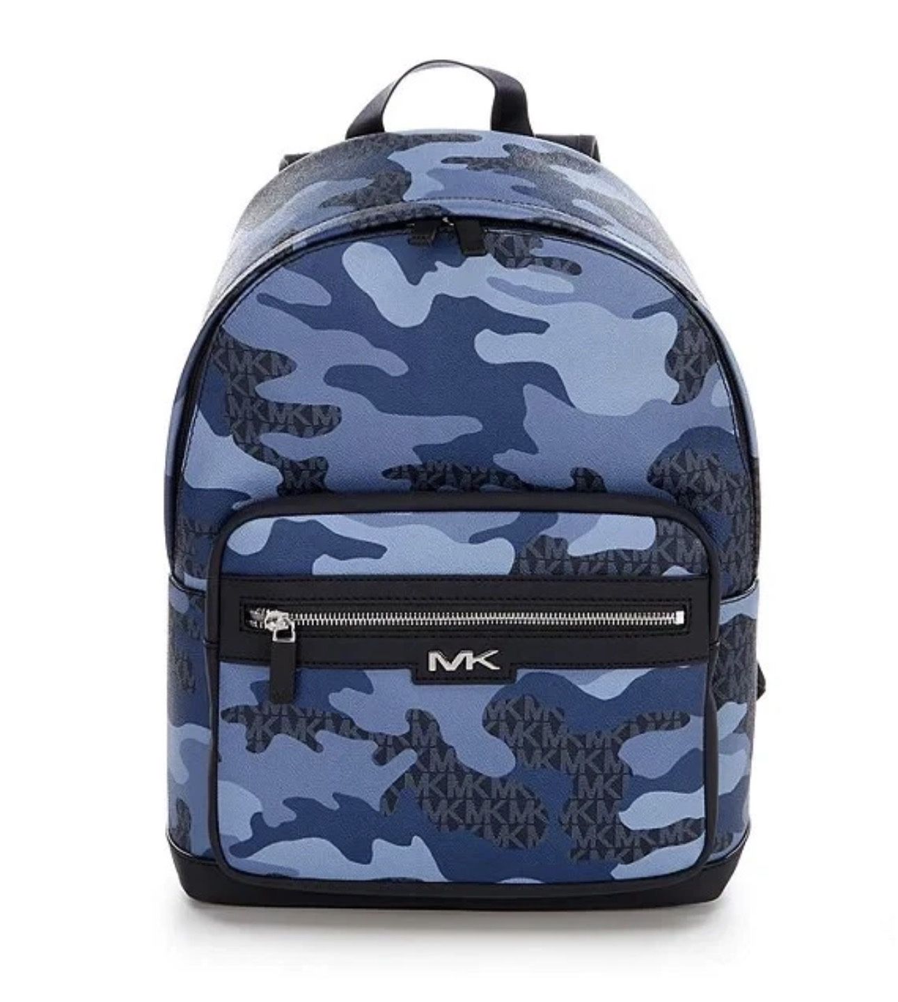 Micheal Kors Backpack 