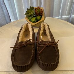 Women’s UGG Slippers