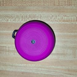 IJOY Portable Bluetooth Speaker 