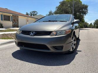 2006 Honda Civic